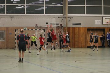 Bild 154 - SG Niendorf-W. am 10.12.11